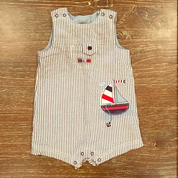 Little Me Other - Little me baby clothes Little Me Other - Little me baby clothes